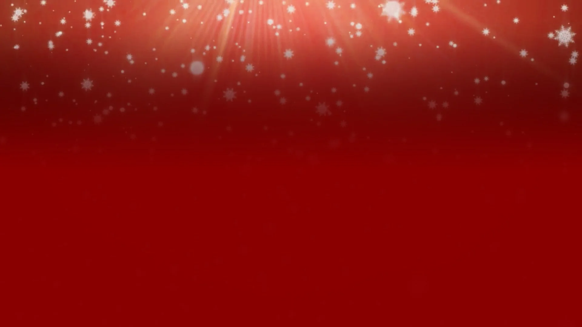 Holiday background with red gradient.jpg