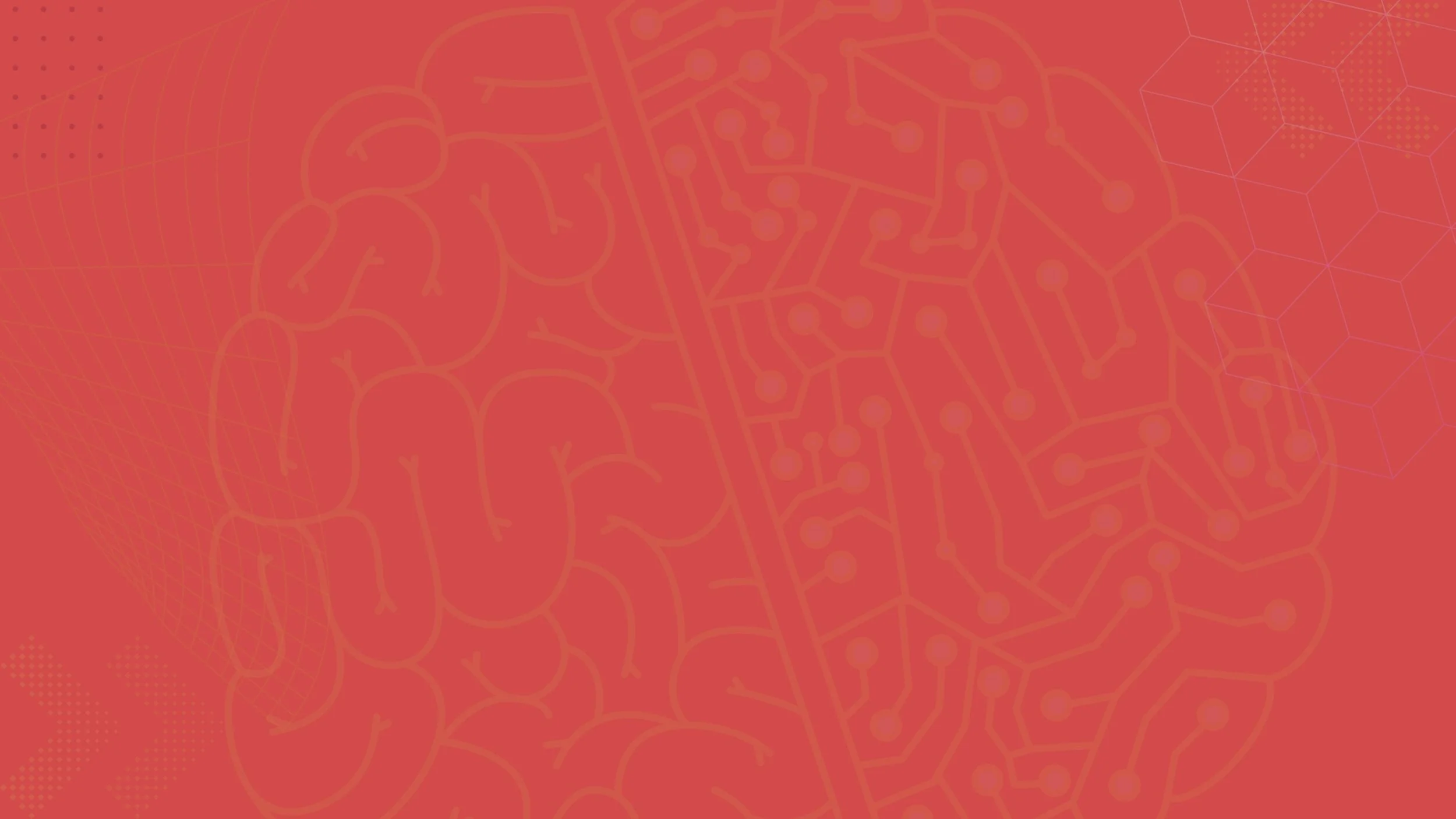 Cup+or+Card+Banner+Image+%28solid+red%29.jpg