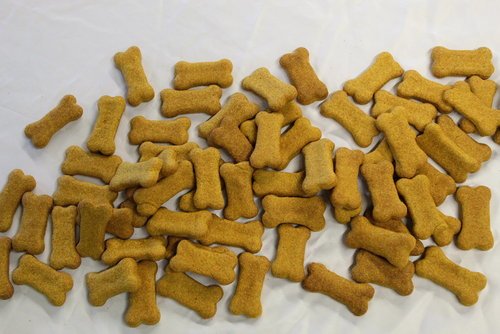 DOG TREATS.jpeg