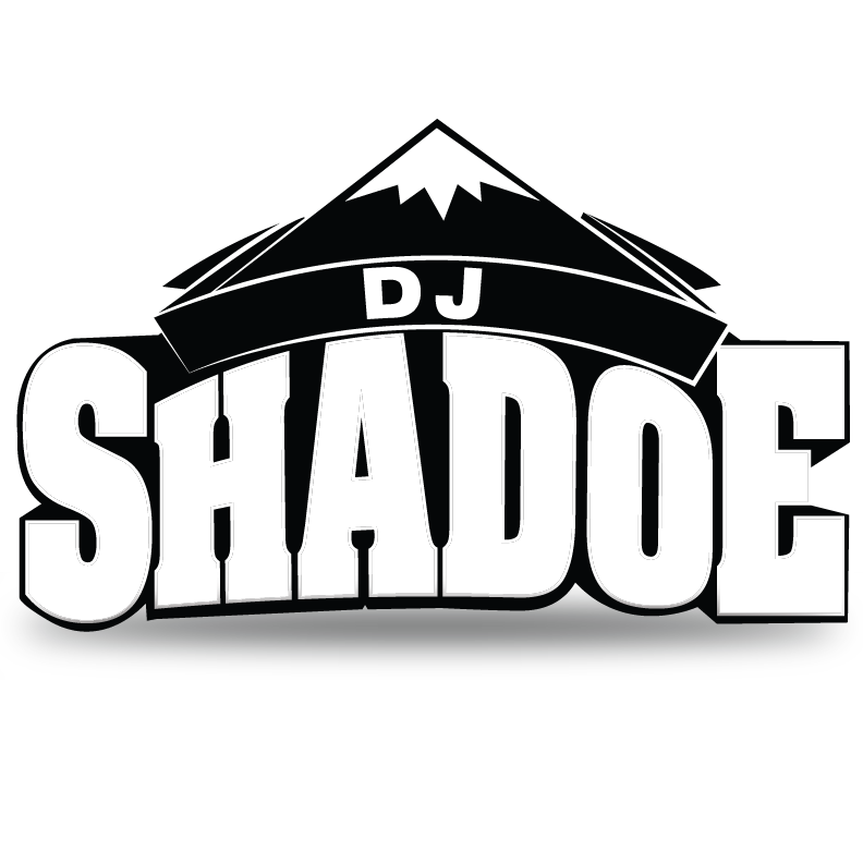 DJ-SHADOE-LOGO-BLK white copy (1).png