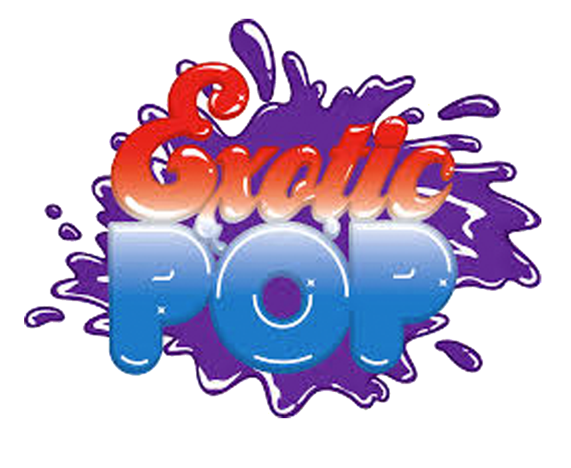 exotic pop logo.png