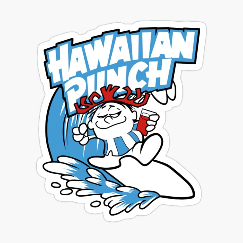 HAWAIIAN PUNCH LOGO.jpeg