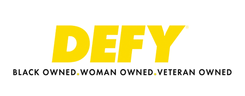 DEFY YELLOW 500 PX.png