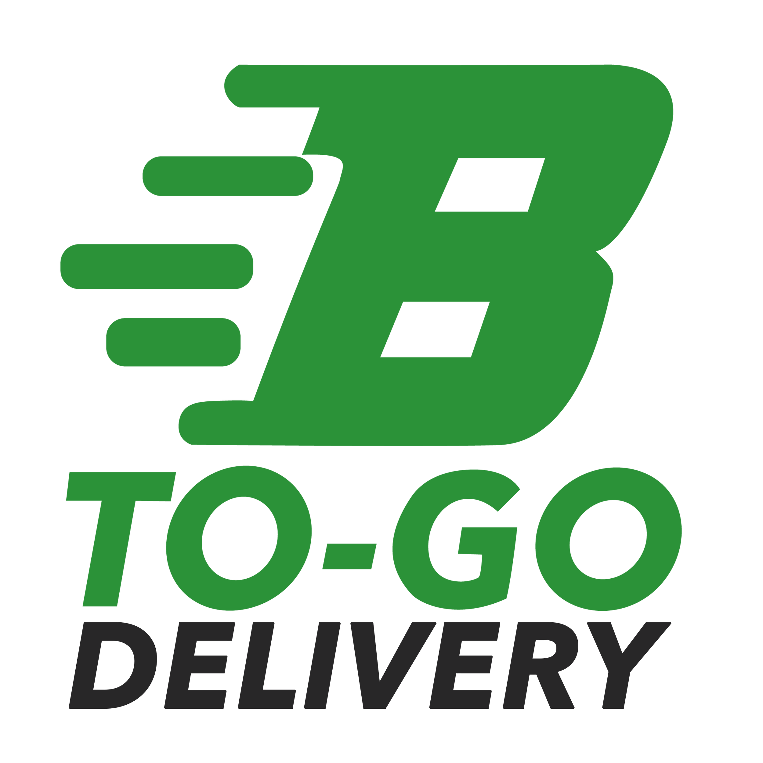 BTOGO LOGO 12X12.png