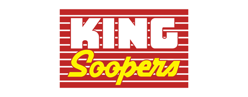 KING SOOPERS.png