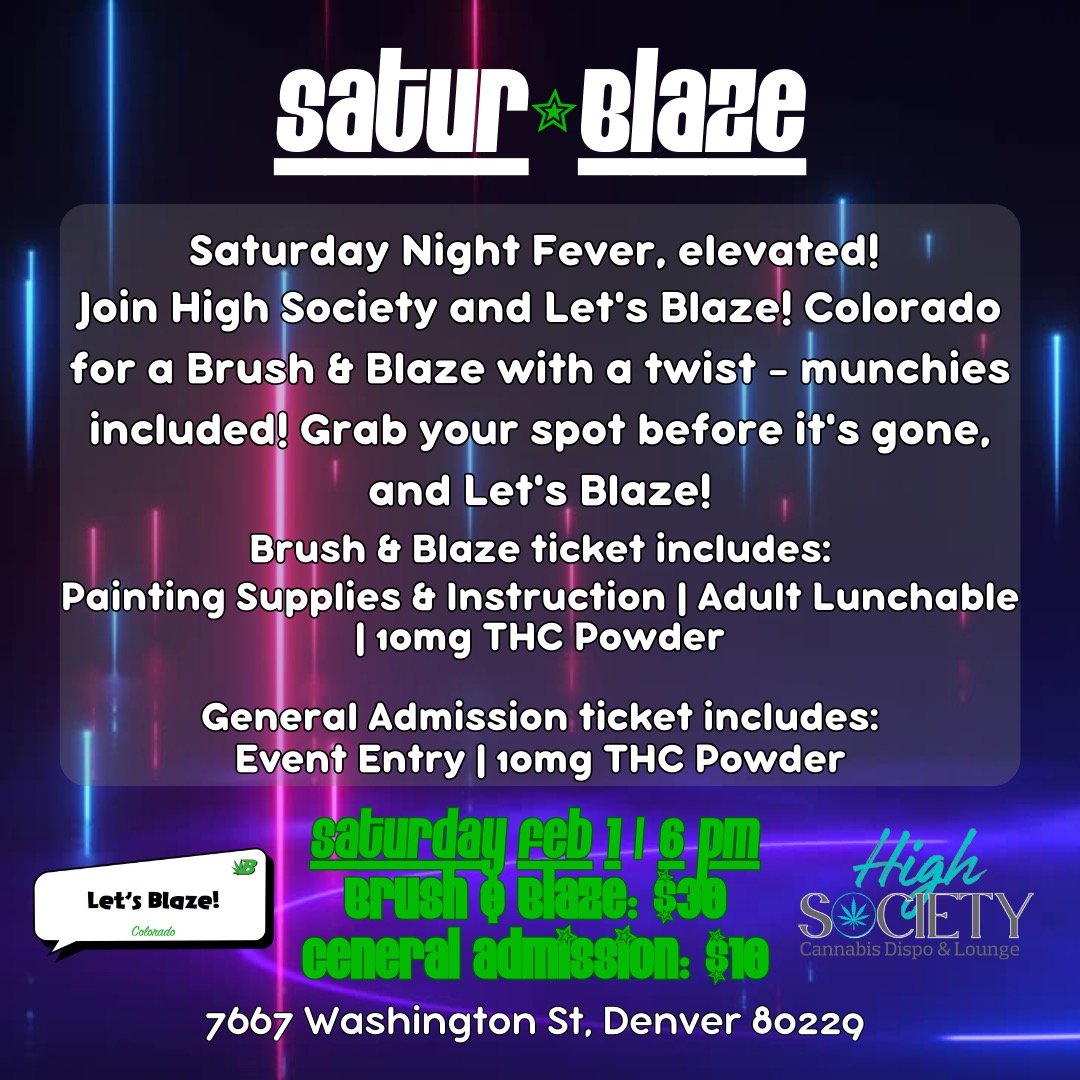 SaturBlaze 020125 1.jpeg