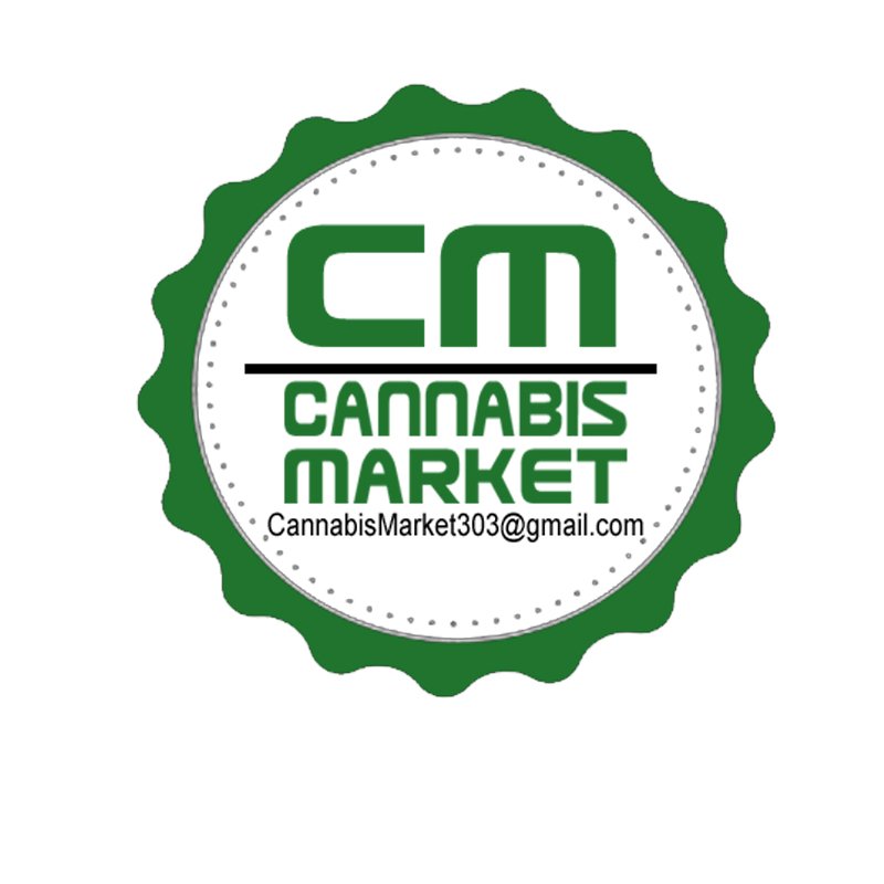 cmarket logo.jpeg