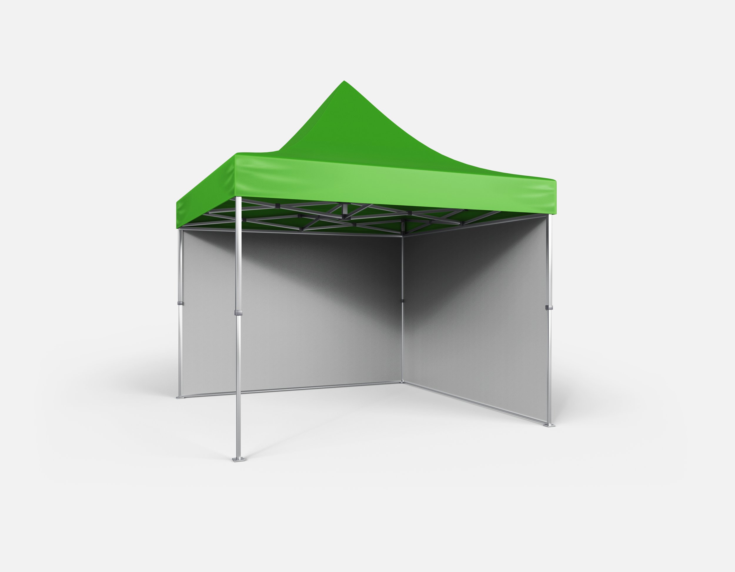 VENDOR BOOTH copy.jpg