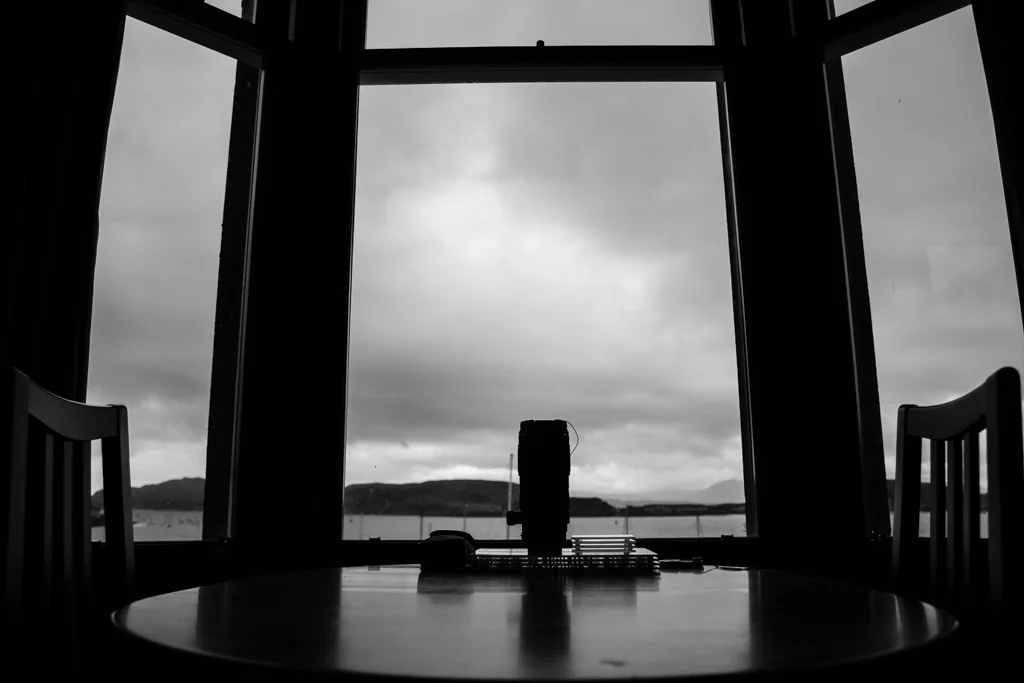 IMG_5961.jpg