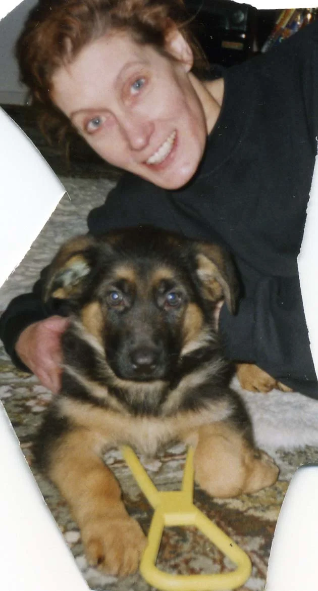 Mum and Flint.jpg