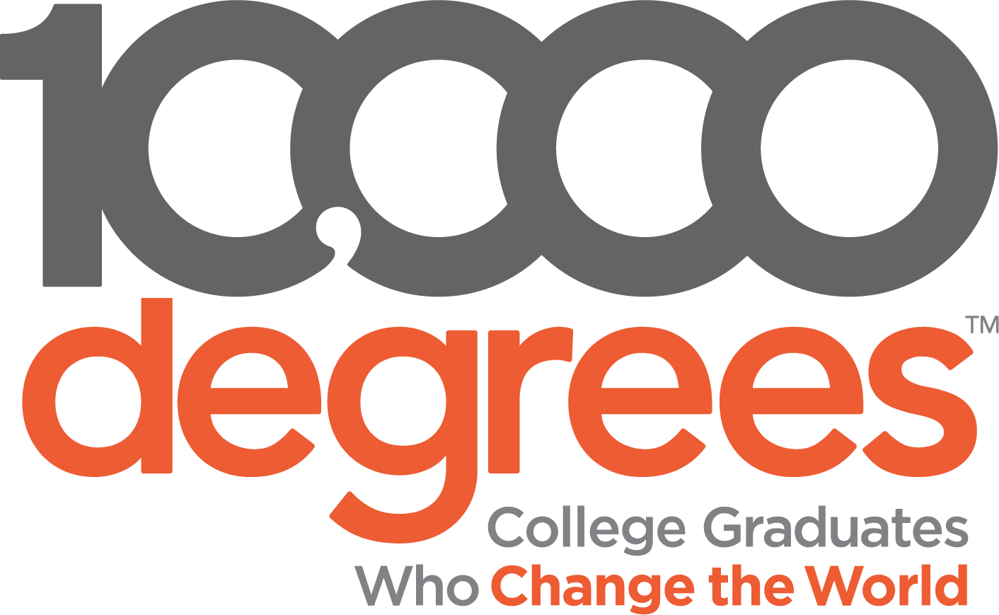 10K-degrees-2021-Logo-withtagline.webp