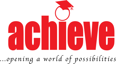 Achieve.webp