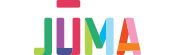 juma-logo1.webp