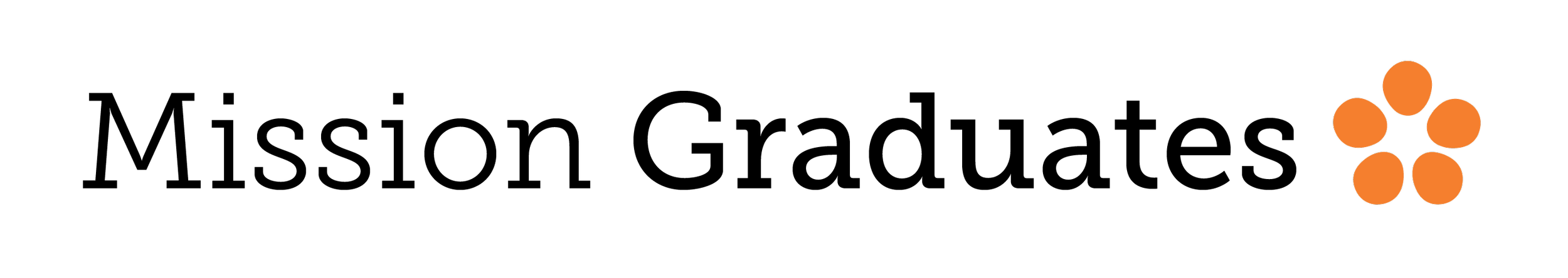 Mission-Graduates-logo.png