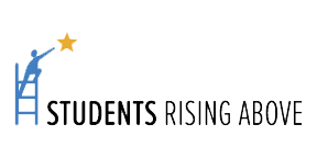 Students-Rising-Above.png