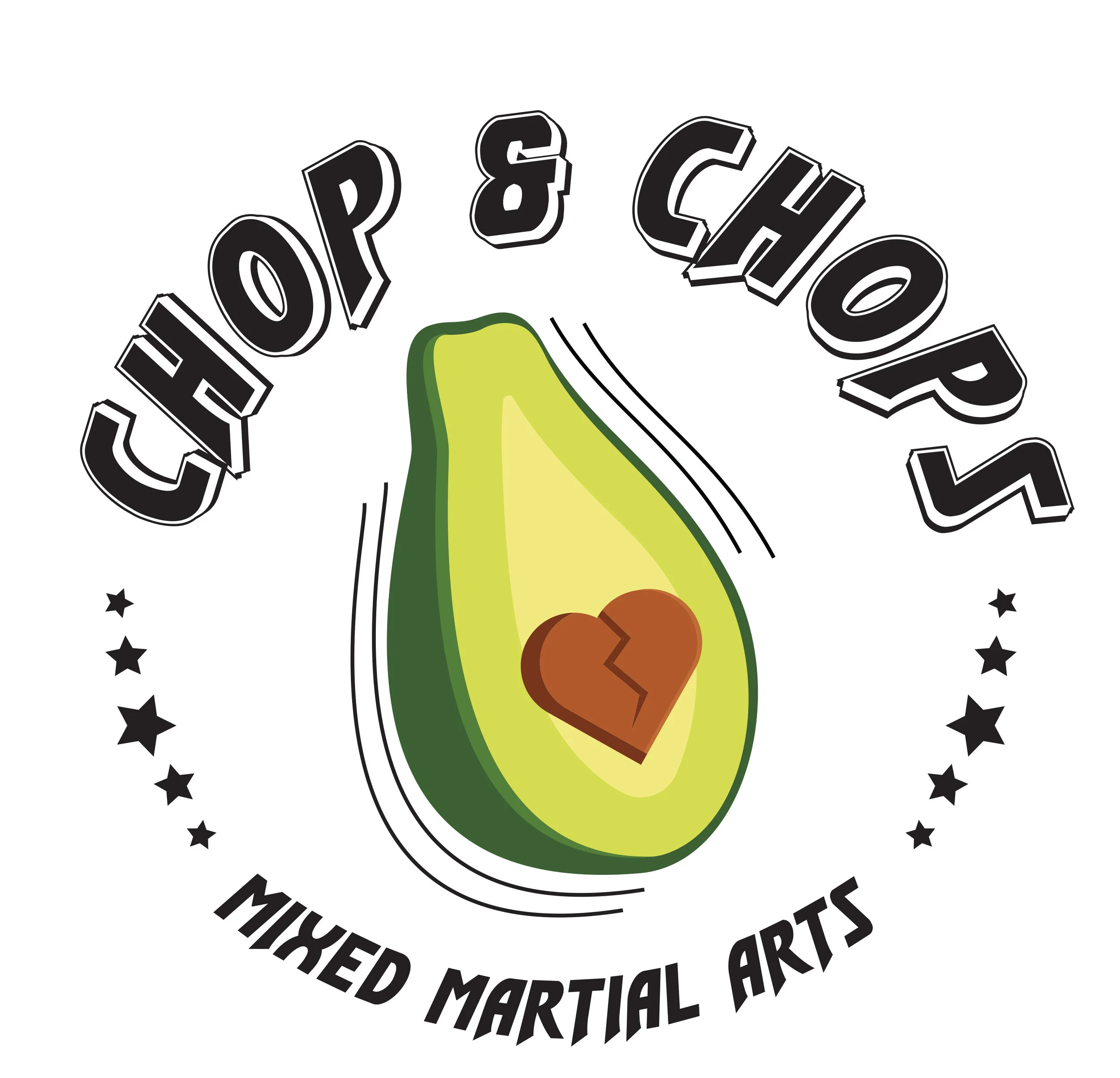CHOP&CHOPSFINAL2.jpg
