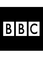 bbc_logo_0.jpg
