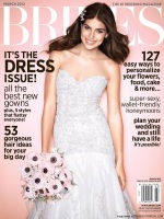 Brides-Magazine-March-2012-Cover.jpg