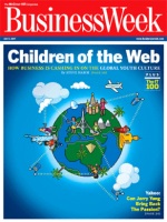 BusinessWeek-Logo.jpg