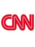 cnn-com-logo-primary.jpg
