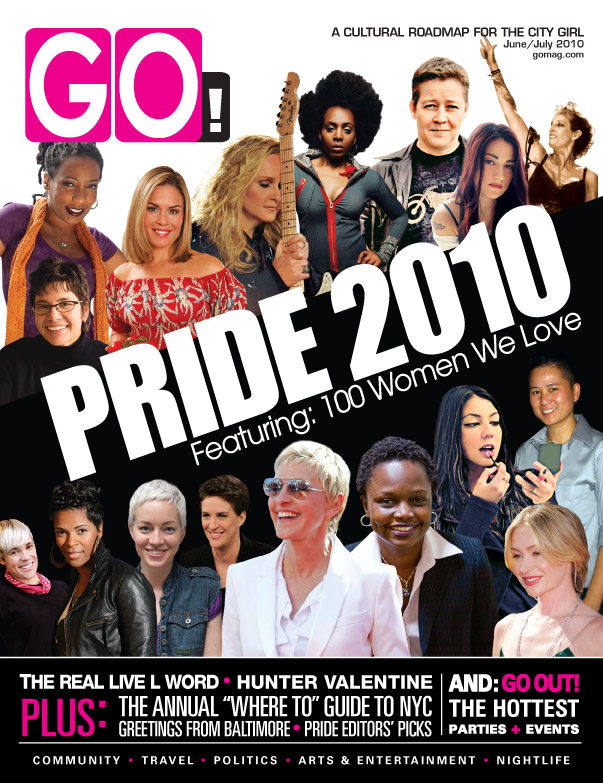 go-magazine-cover-pride-2010.jpg