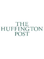 huffington_post_logo.jpg