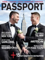 passport-magazine.jpg