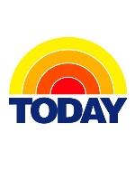 The-Today-Show-Logo12.jpg