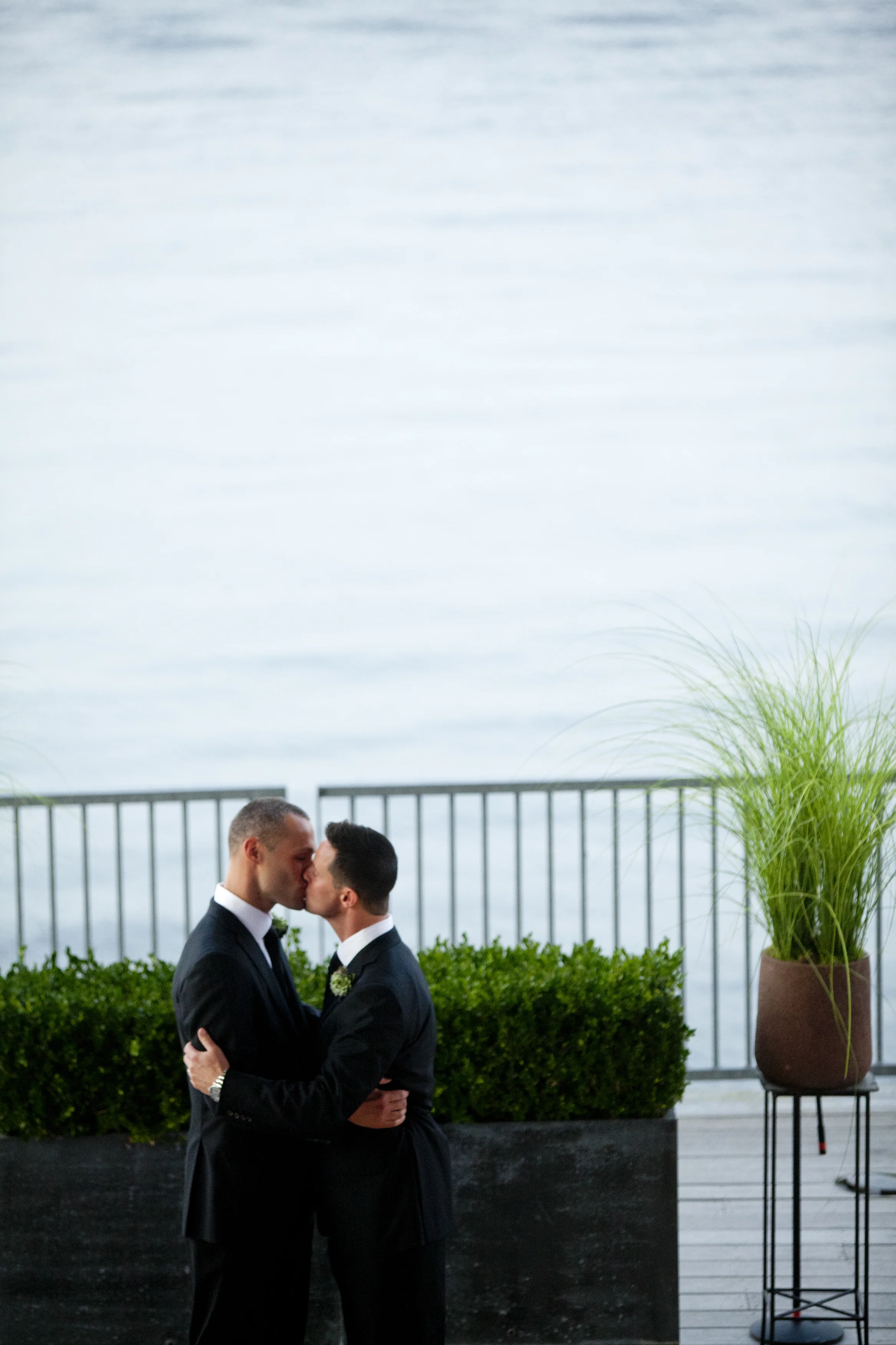 Photo by Silver and Salt Studio