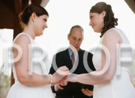 LGBT-wedding-stock-photography-3t.jpg