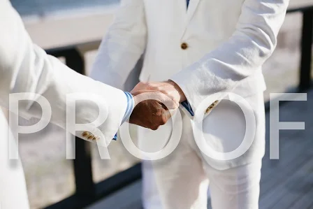 stock-photography-for-gay-weddings10.jpg