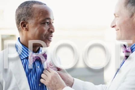 stock-photography-for-gay-weddings2.jpg