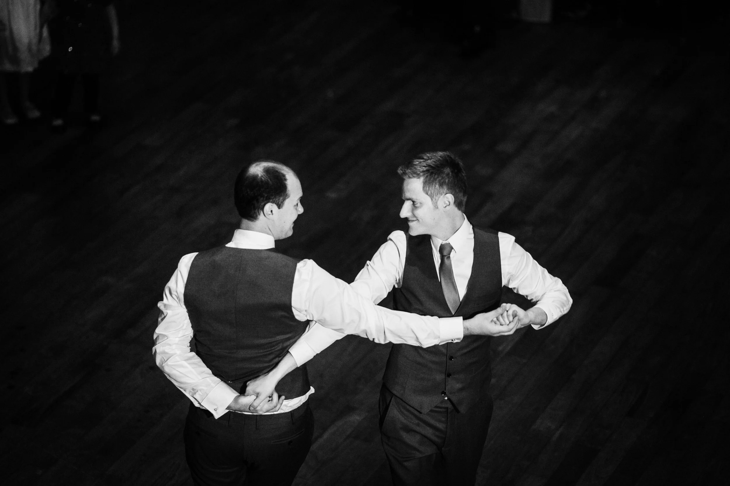 2013-09-28 20.52.57.jpg