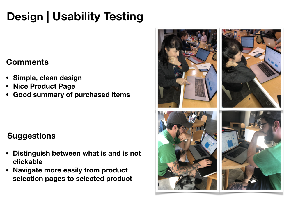 UXDI14_Azalea-Adams_Project2-1.017.png