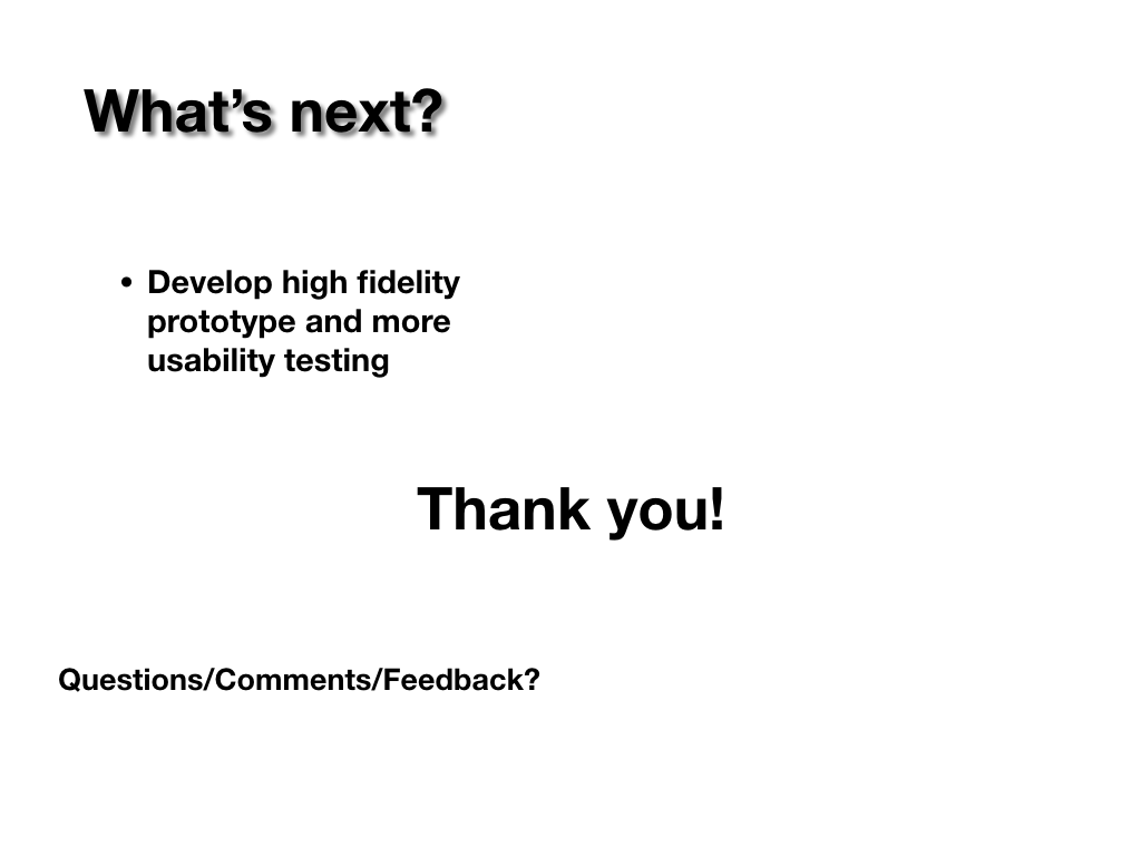 UXDI14_Azalea-Adams_Project2-1.021.png