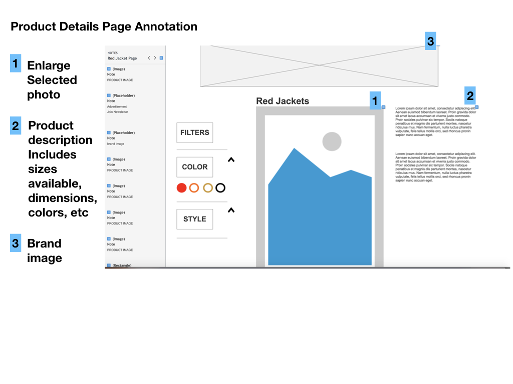 Wireframe pages.005.png