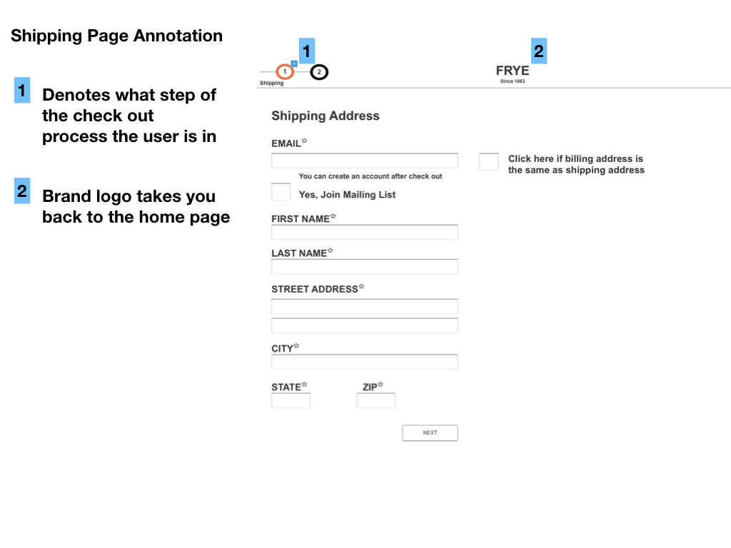 Wireframe pages.007.png