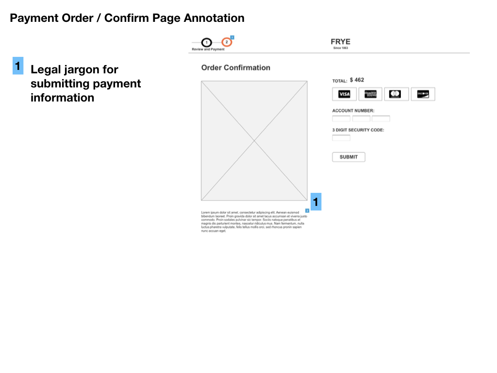 Wireframe pages.008.png