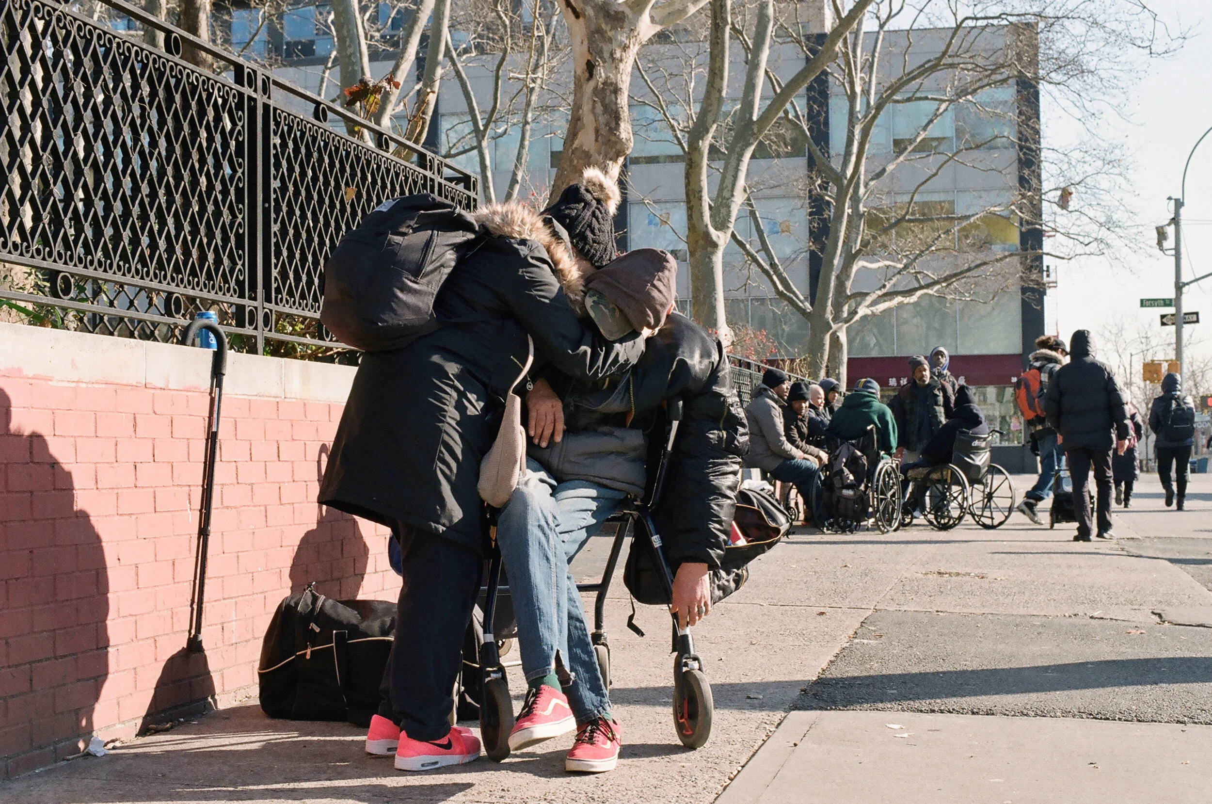 street 01 03.JPG