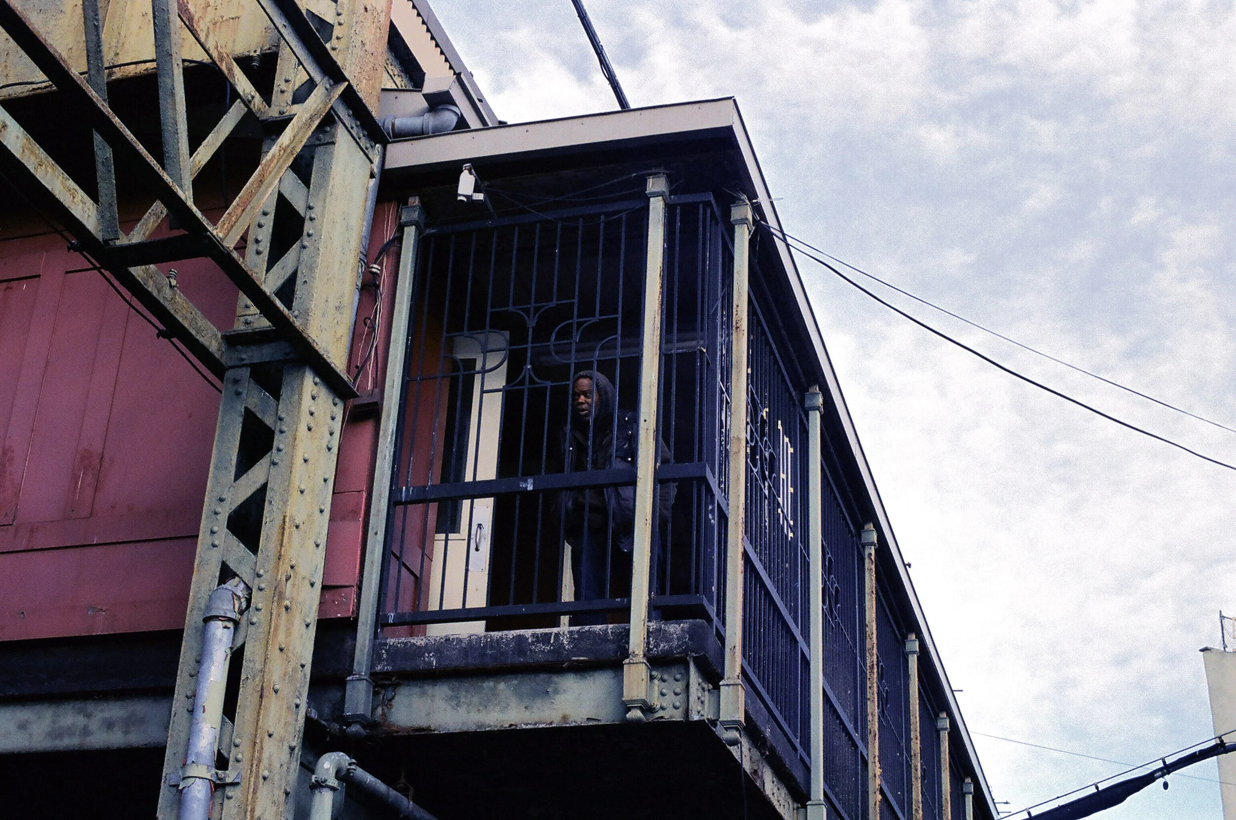 street 01 05.JPG