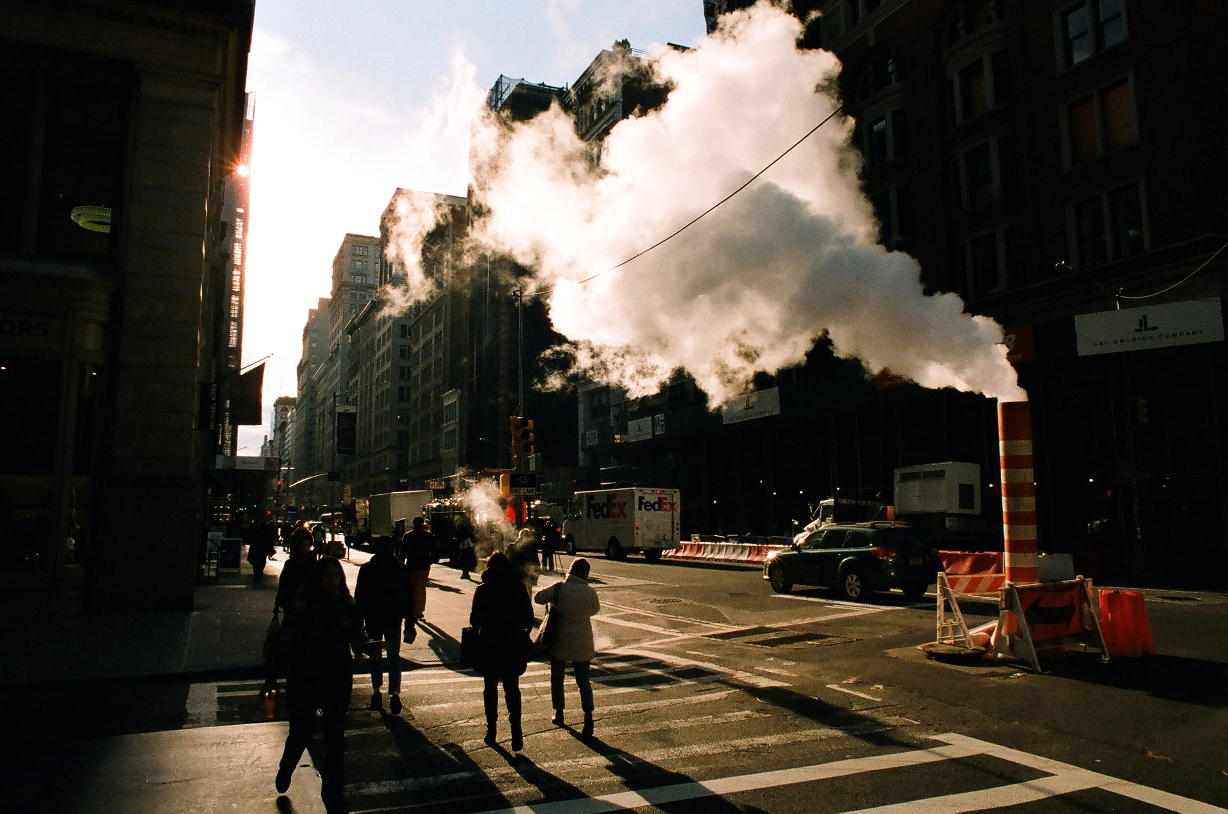 street 01 12.JPG