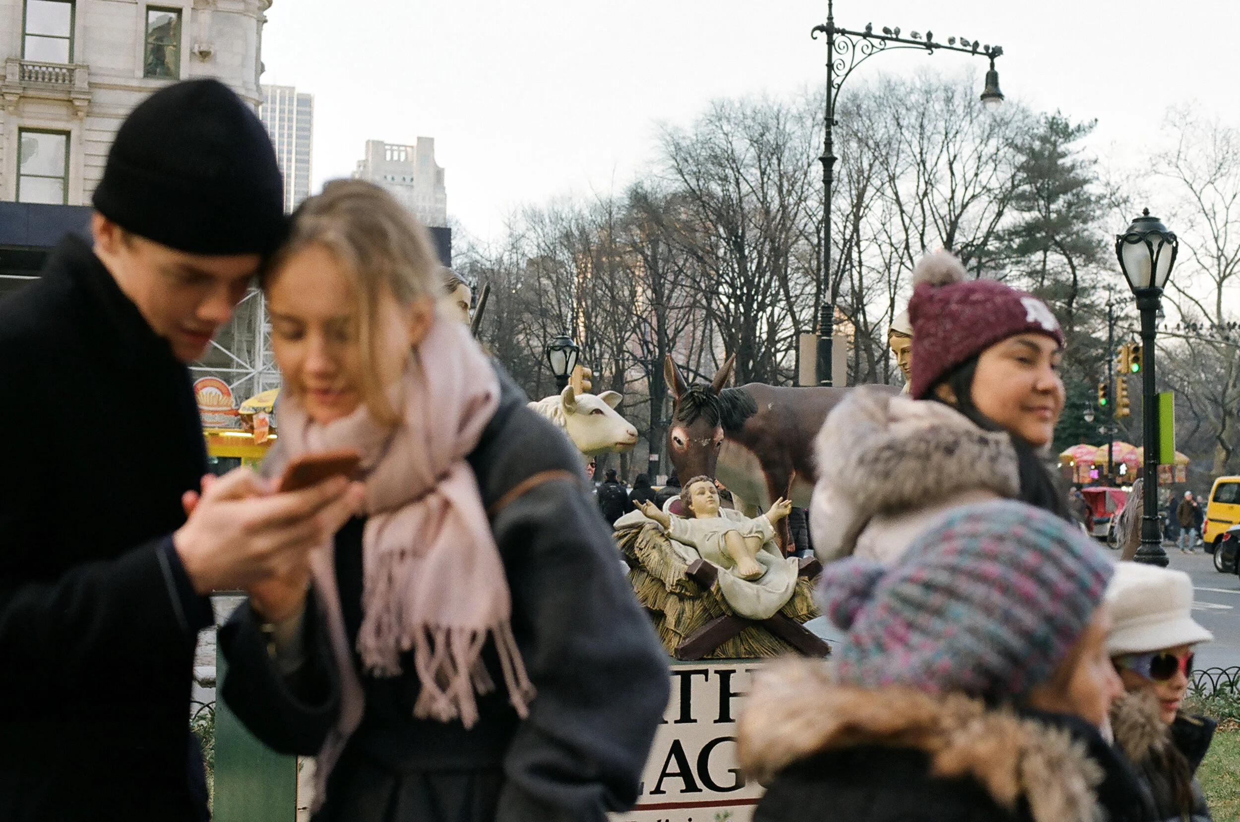 street 01 17.JPG