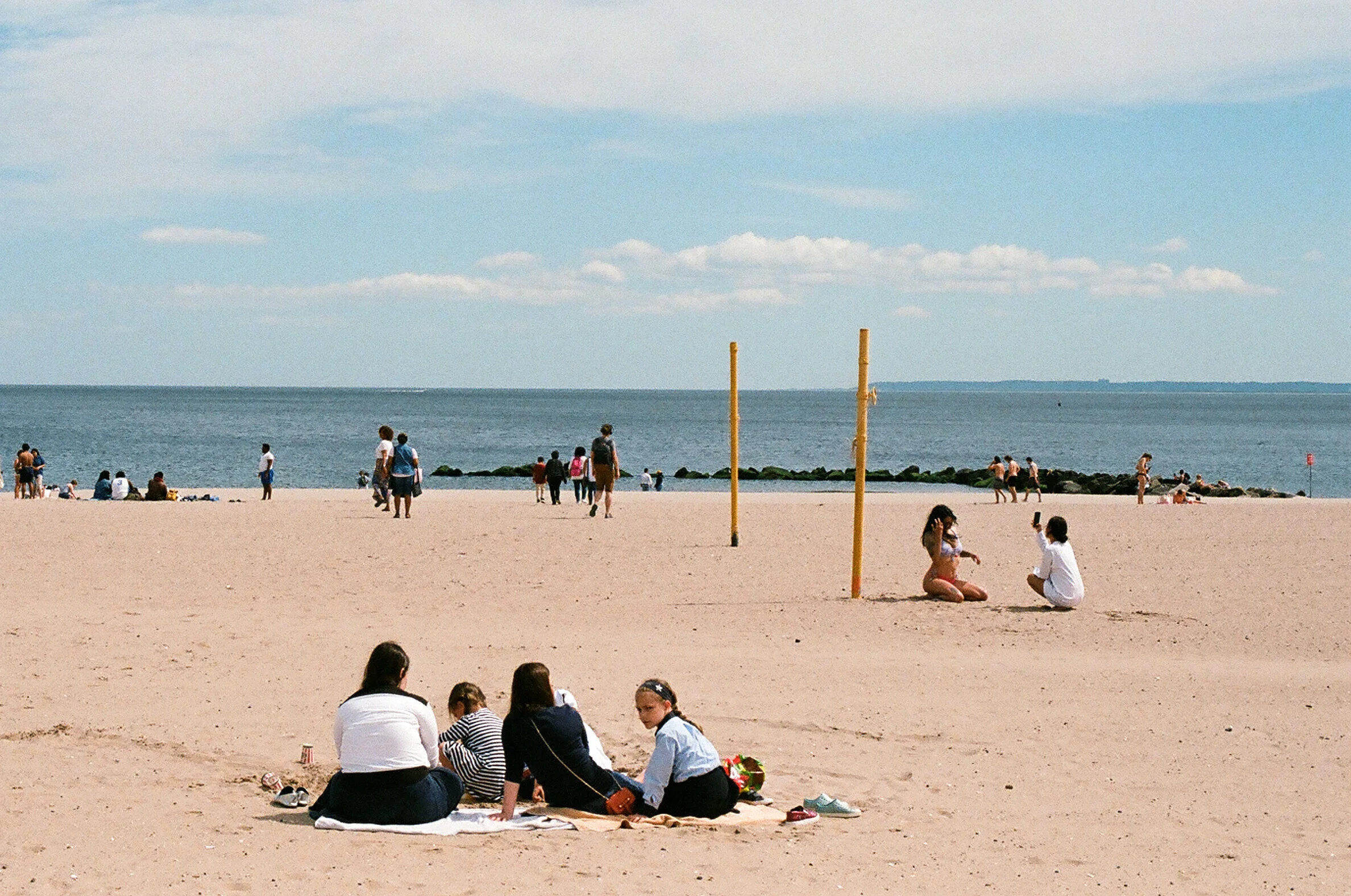 street 01 29.JPG