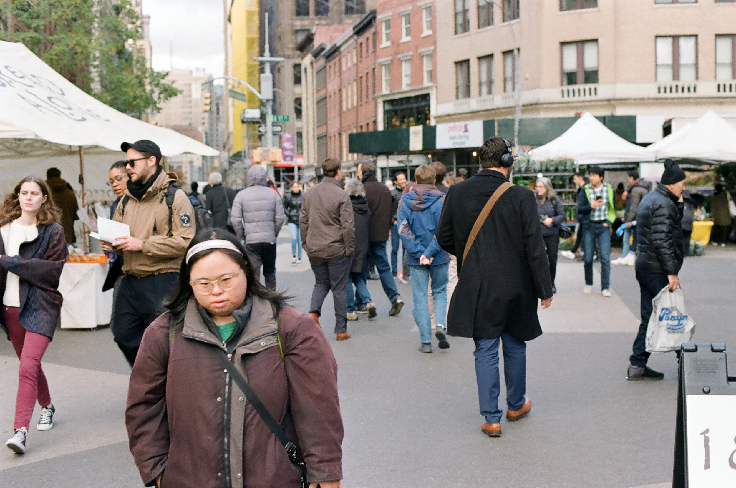 street 01 37.JPG
