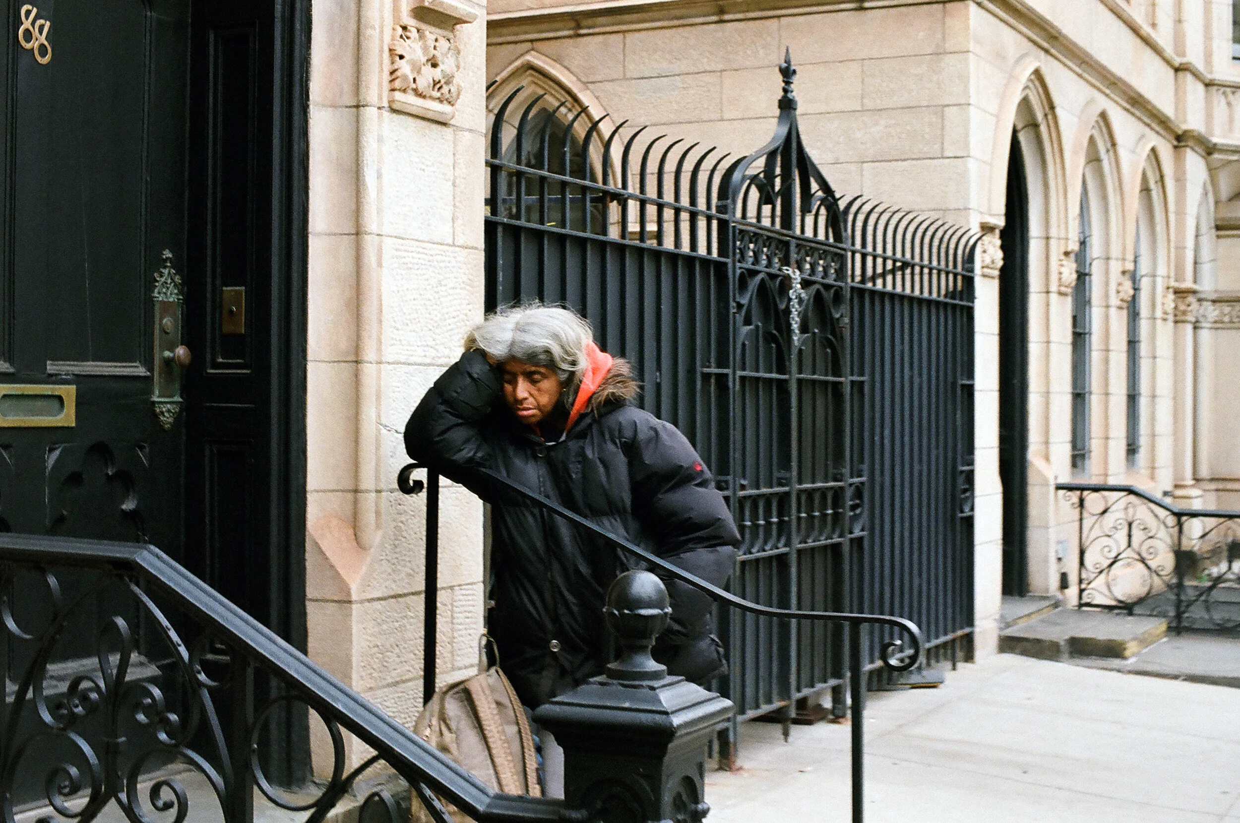street 02 06.JPG