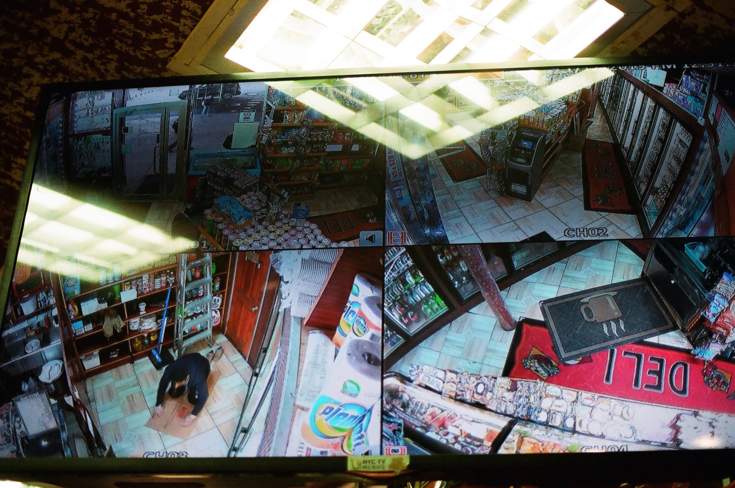 street 02 08.JPG