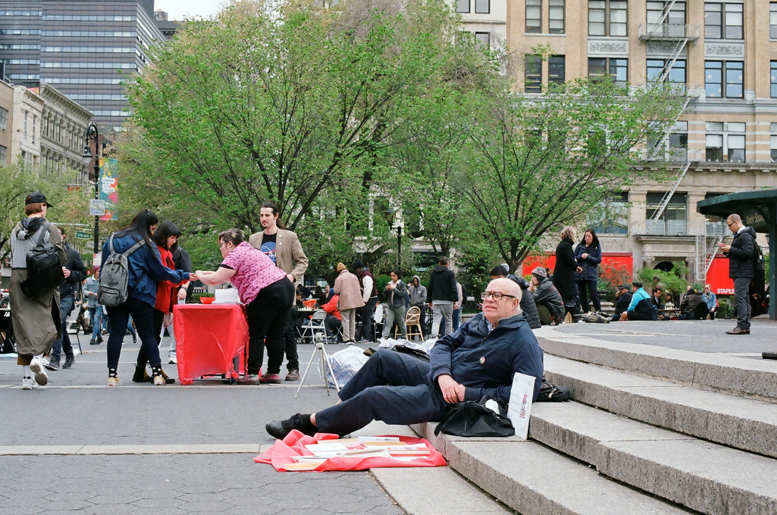 street 02 09.JPG