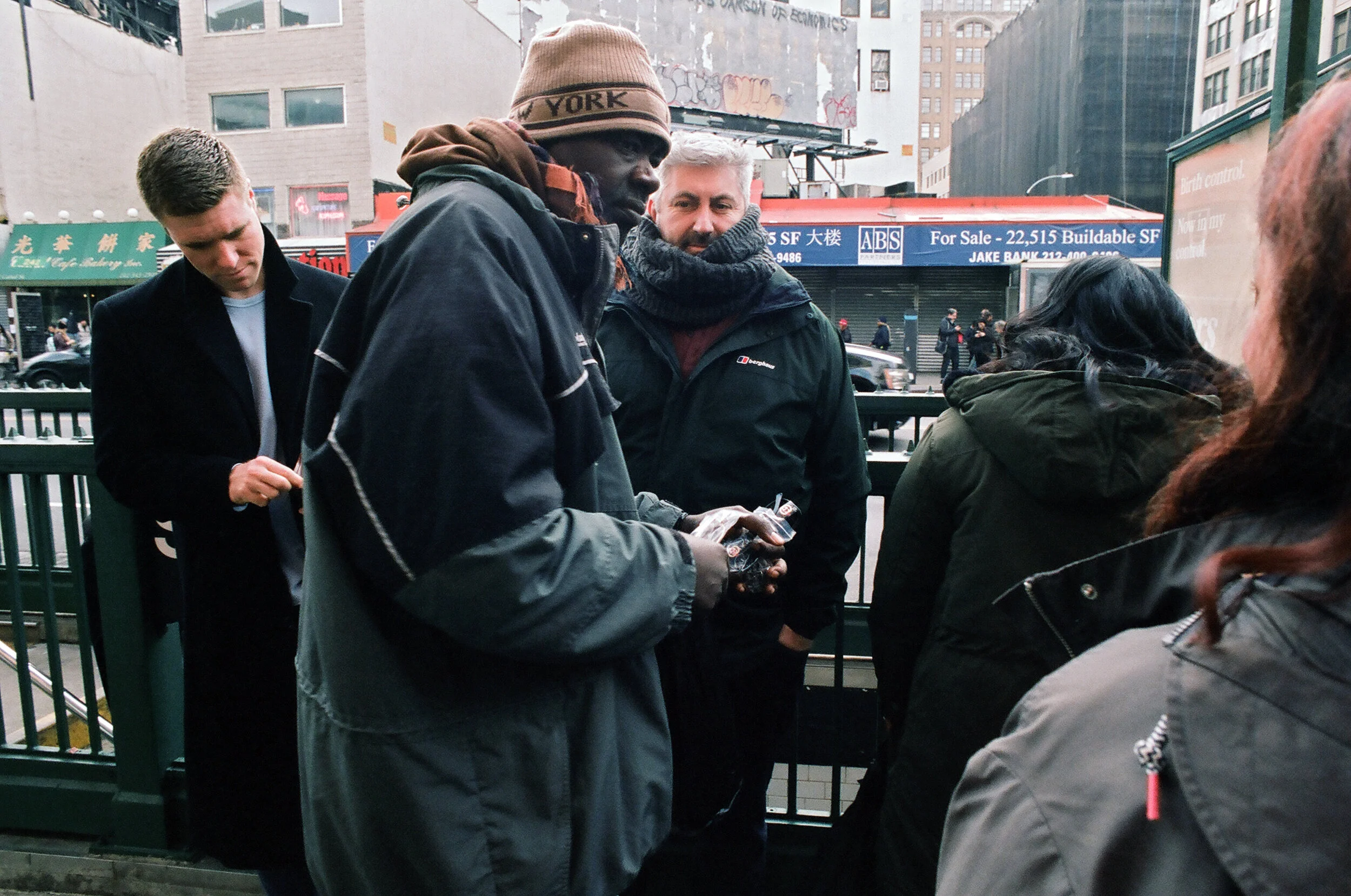 street 02 13.JPG