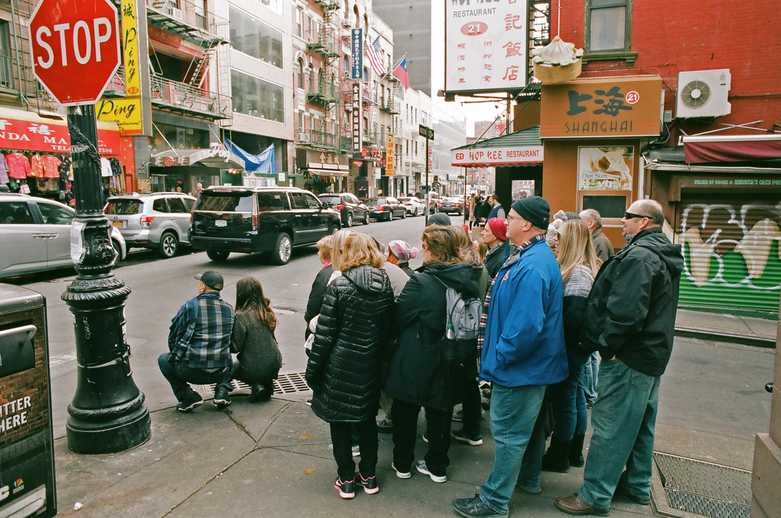 street 02 15.JPG