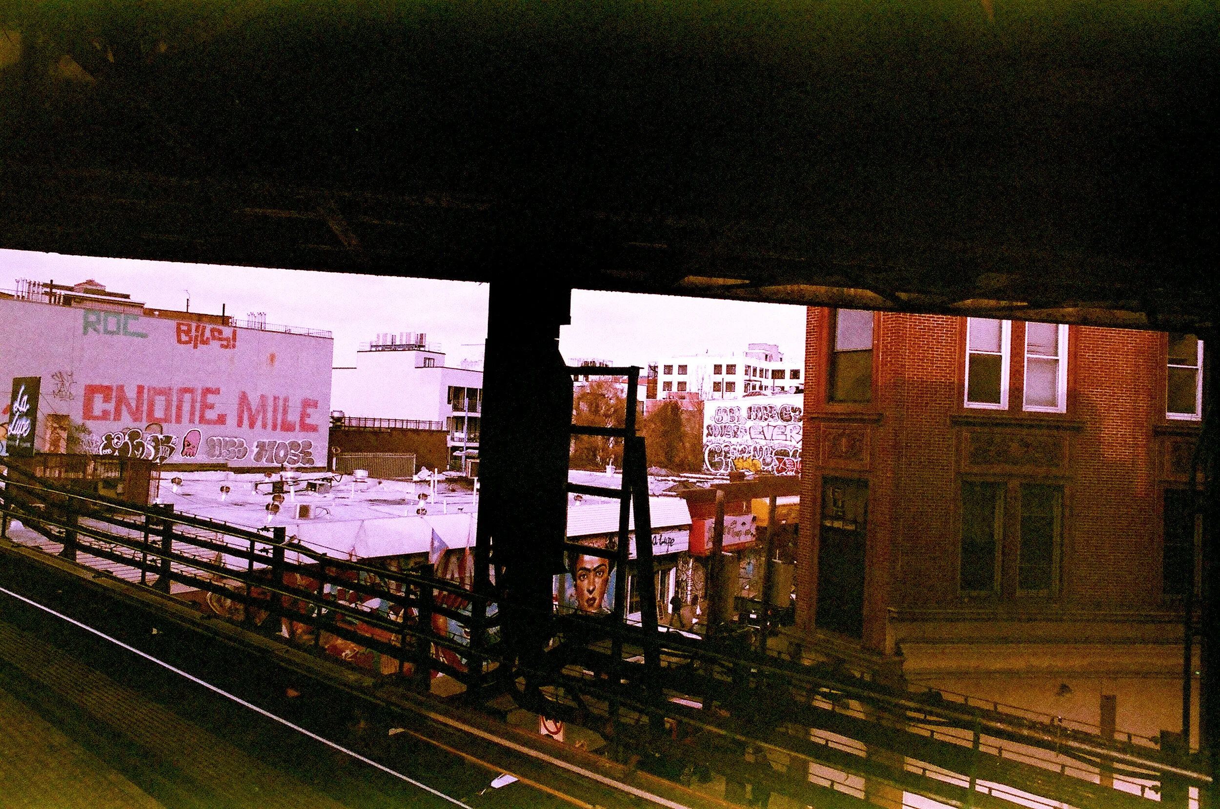 street 02 18.JPG